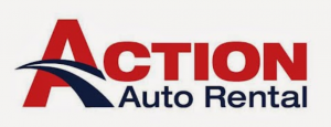Action Auto Rental